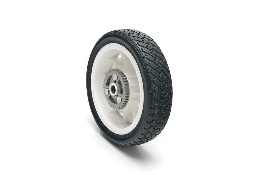 Wheel Asm - Originale Toro - 92-9592