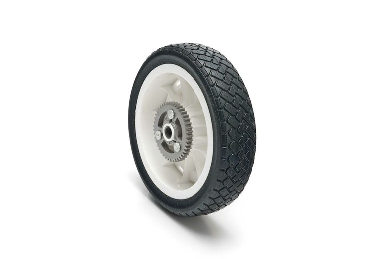 Wheel Asm - Originale Toro - 92-9592