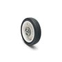 Wheel Asm - Originale Toro - 92-9592