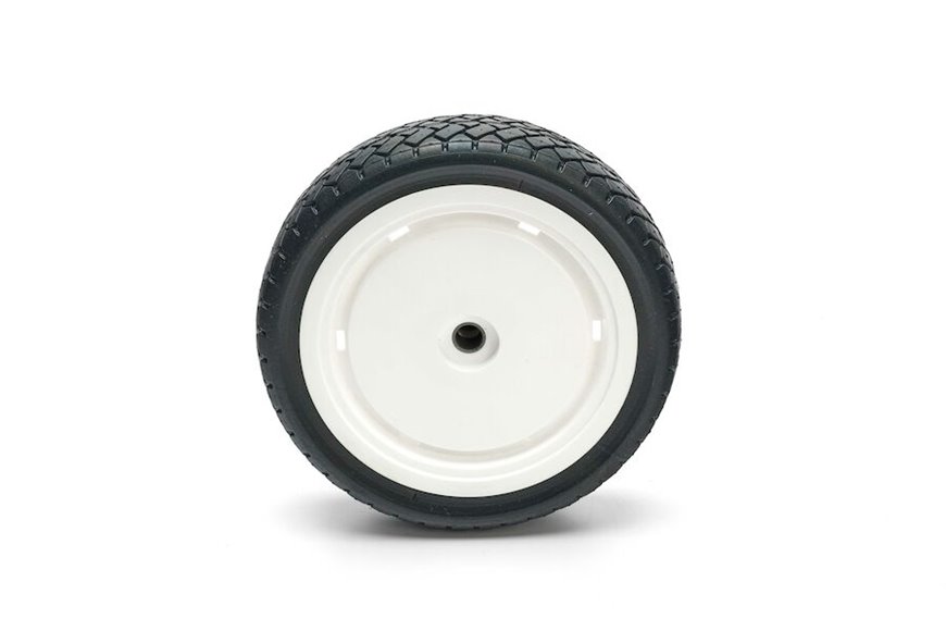 Wheel Asm - Originale Toro - 92-9592