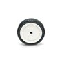 Wheel Asm - Originale Toro - 92-9592