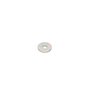 Washer - Originale Toro - 63-8410