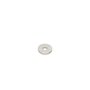 Washer - Originale Toro - 63-8410