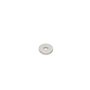 Washer - Originale Toro - 63-8410