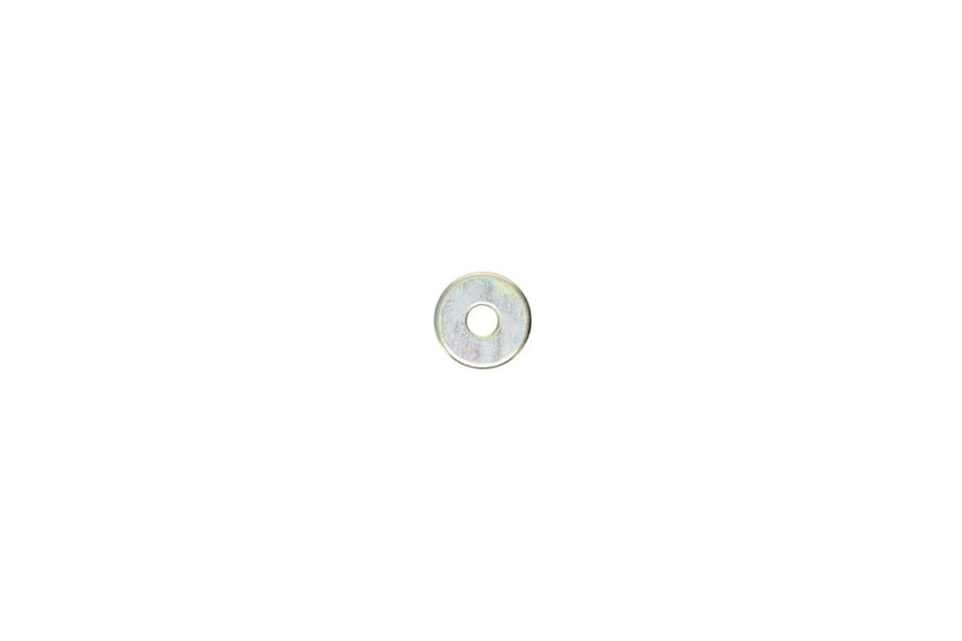 Washer - Originale Toro - 63-8410