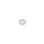 Washer - Originale Toro - 63-8410