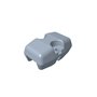 Weight-Caster Support - Originale Toro - 110-2069-01
