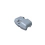 Weight-Caster Support - Originale Toro - 110-2069-01