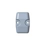 Weight-Caster Support - Originale Toro - 110-2069-01