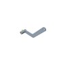 Wheel Pump Tension Asm - Originale Toro - 107-9877