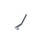 Wheel Pump Tension Asm - Originale Toro - 107-9877