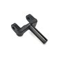 Yoke And Bushing Asm - Originale Toro - 108-8481