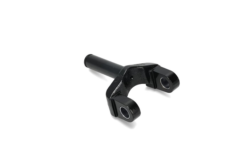 Yoke And Bushing Asm - Originale Toro - 108-8481