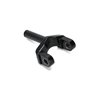 Yoke And Bushing Asm - Originale Toro - 108-8481