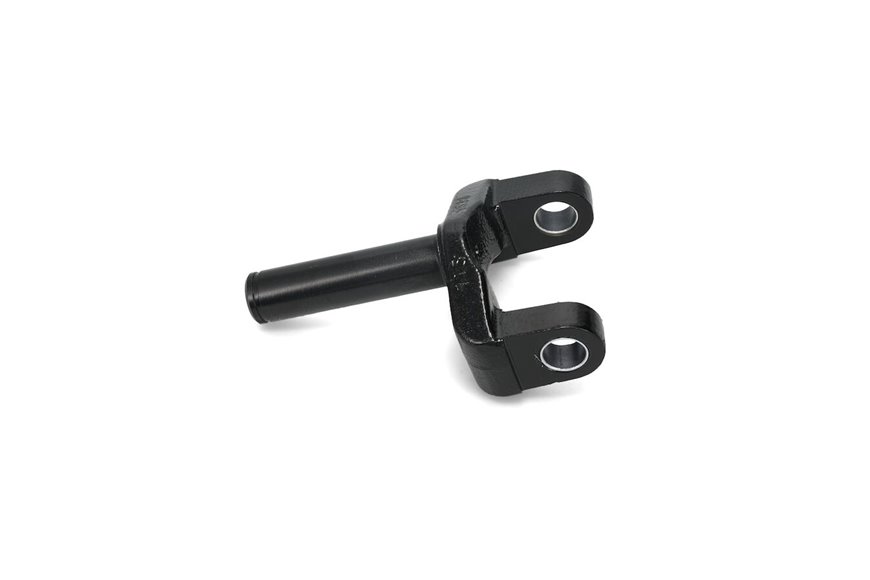 Yoke And Bushing Asm - Originale Toro - 108-8481