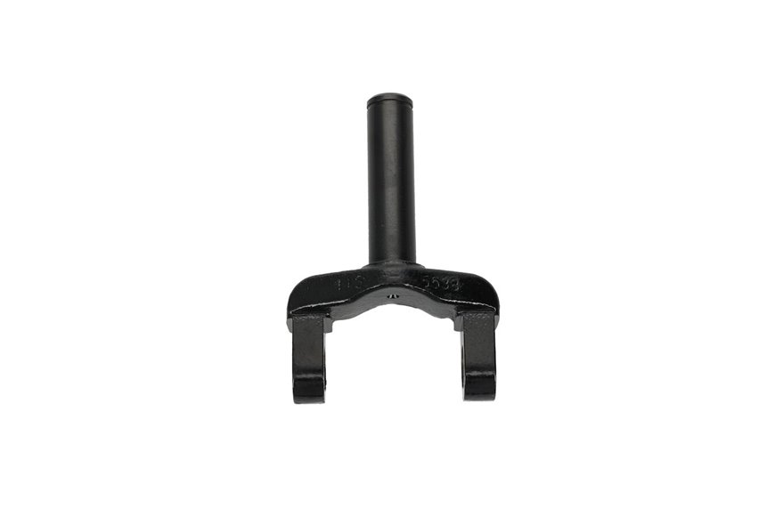 Yoke And Bushing Asm - Originale Toro - 108-8481