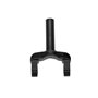 Yoke And Bushing Asm - Originale Toro - 108-8481