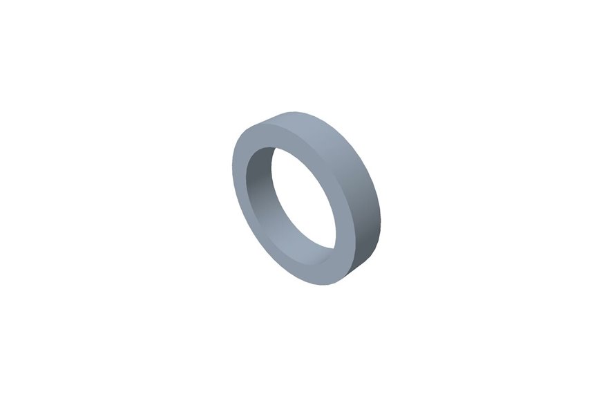 Washer - Originale Toro - 62-4420