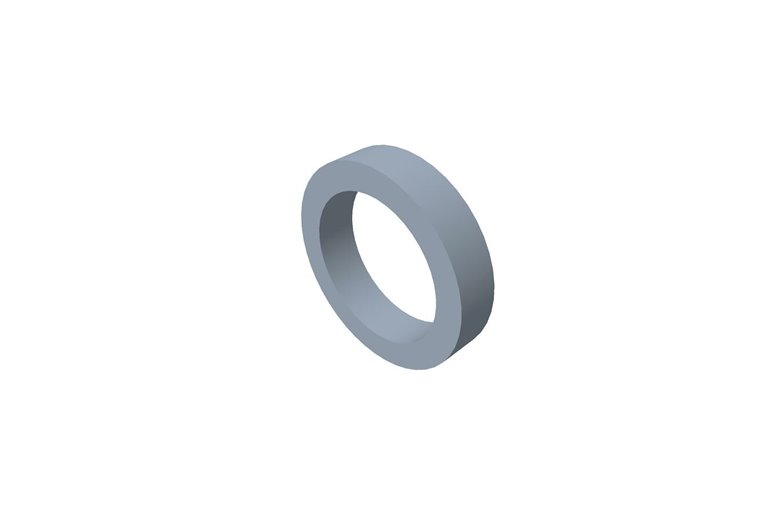 Washer - Originale Toro - 62-4420