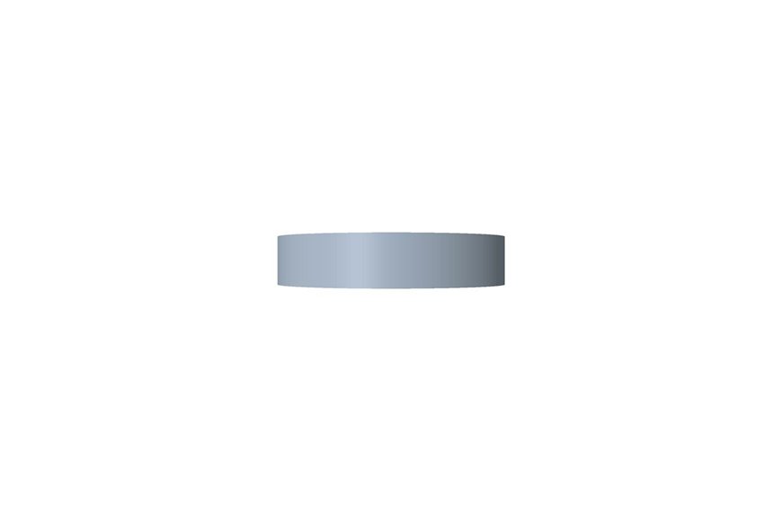 Washer - Originale Toro - 62-4420