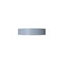 Washer - Originale Toro - 62-4420