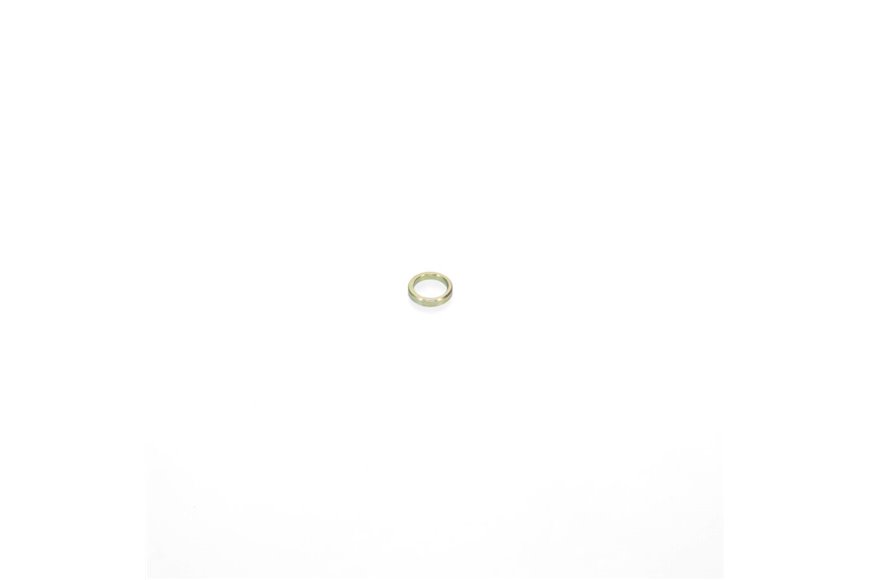 Washer - Originale Toro - 62-4420