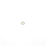 Washer - Originale Toro - 62-4420