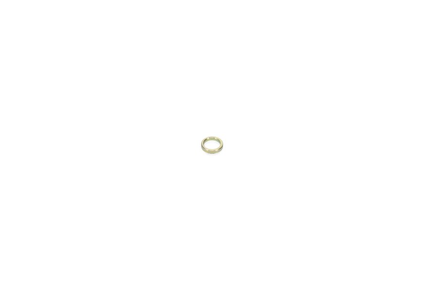 Washer - Originale Toro - 62-4420