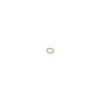 Washer - Originale Toro - 62-4420