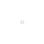 Washer - Originale Toro - 62-4420