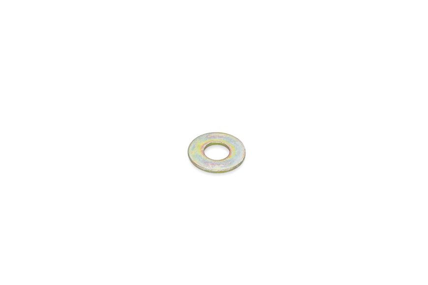 Washer-Flat - Originale Toro - 3256-15