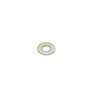 Washer-Flat - Originale Toro - 3256-15