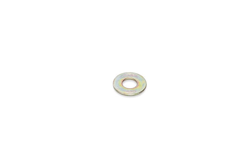 Washer-Flat - Originale Toro - 3256-15