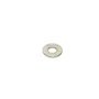 Washer-Flat - Originale Toro - 3256-15