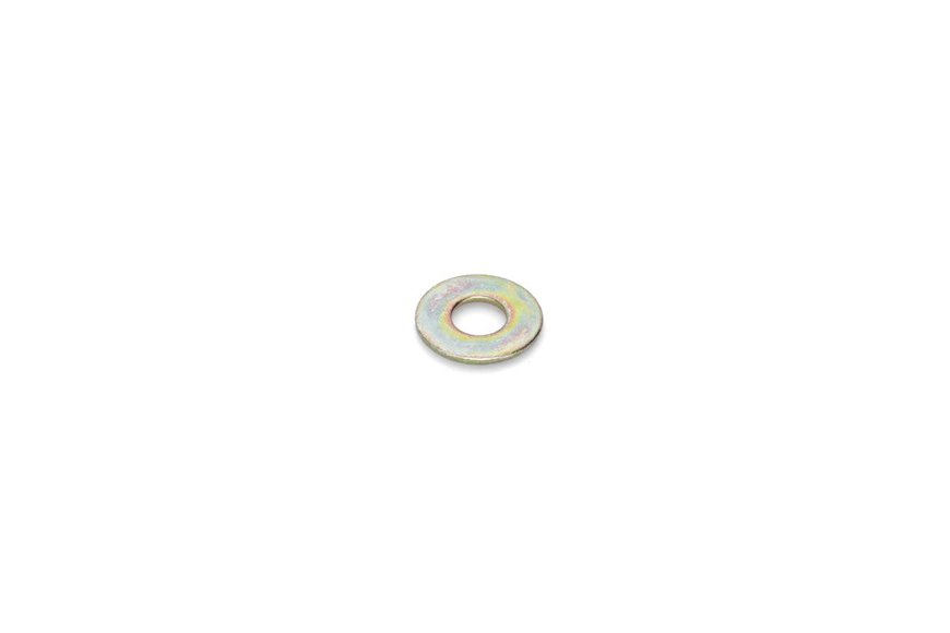 Washer-Flat - Originale Toro - 3256-15