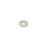 Washer-Flat - Originale Toro - 3256-15
