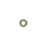 Washer-Flat - Originale Toro - 3256-15