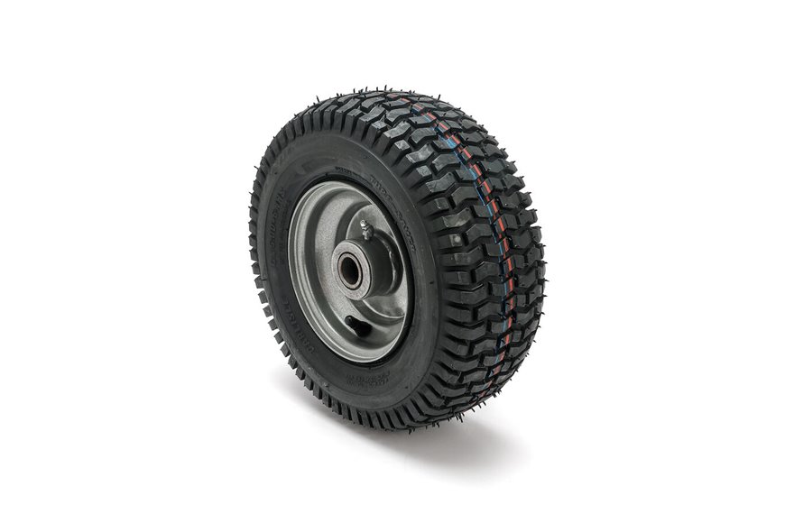 Wheel And Tire Asm - Originale Toro - 130-4551