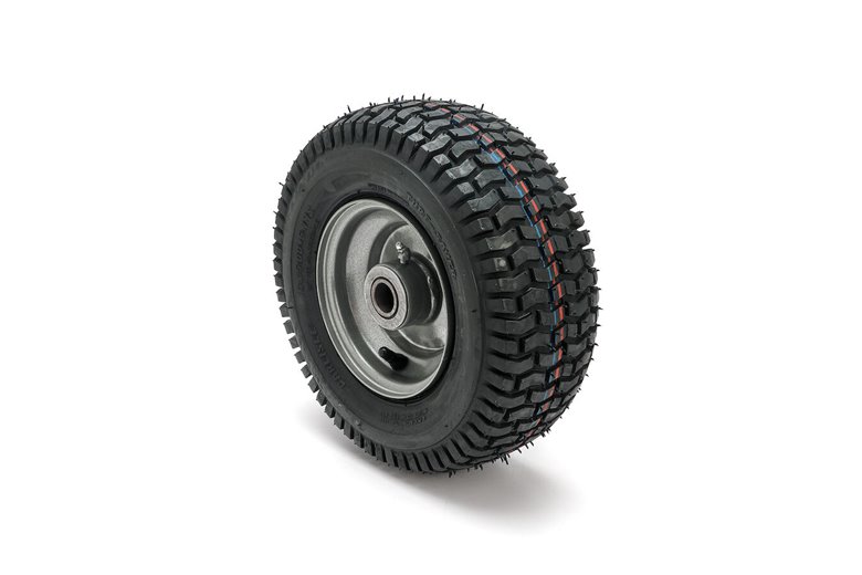 Wheel And Tire Asm - Originale Toro - 130-4551