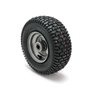 Wheel And Tire Asm - Originale Toro - 130-4551