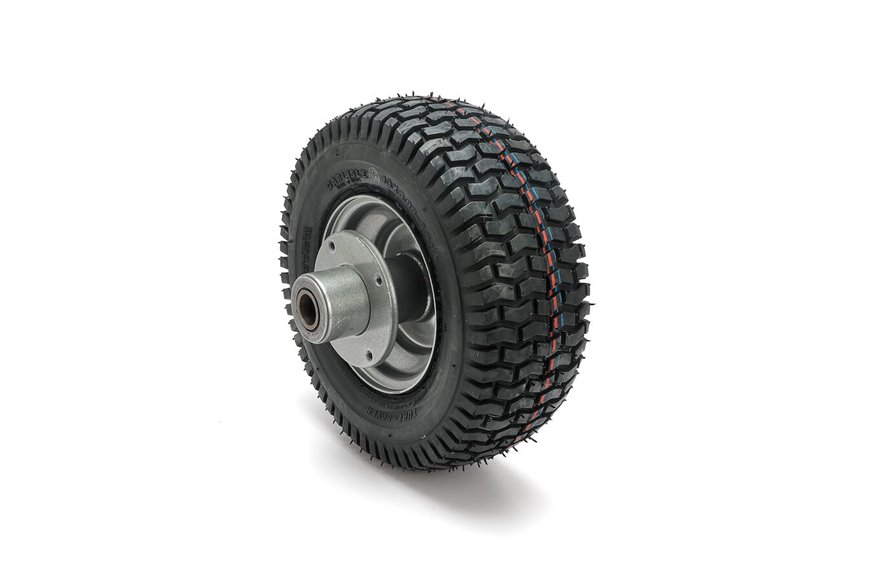 Wheel And Tire Asm - Originale Toro - 130-4551