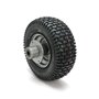 Wheel And Tire Asm - Originale Toro - 130-4551