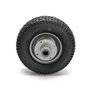 Wheel And Tire Asm - Originale Toro - 130-4551