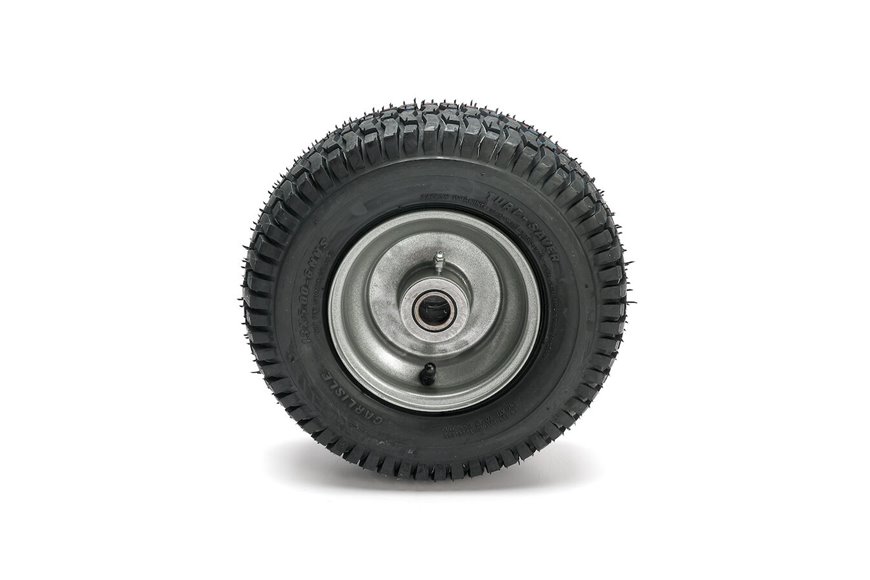 Wheel And Tire Asm - Originale Toro - 130-4551