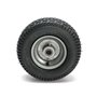 Wheel And Tire Asm - Originale Toro - 130-4551
