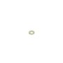 Washer-Lock - Originale Toro - 3254-17