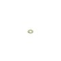 Washer-Lock - Originale Toro - 3254-17