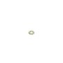 Washer-Lock - Originale Toro - 3254-17