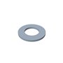 Washer-Flat - Originale Toro - 3256-30