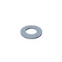 Washer-Flat - Originale Toro - 3256-30